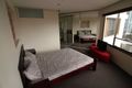 Property photo of 1102A/8 Trickett Street Surfers Paradise QLD 4217