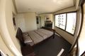 Property photo of 1102A/8 Trickett Street Surfers Paradise QLD 4217