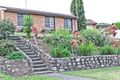 Property photo of 8 Craven Close Maryland NSW 2287