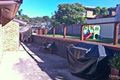 Property photo of 8 Craven Close Maryland NSW 2287