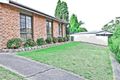 Property photo of 8 Craven Close Maryland NSW 2287