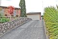 Property photo of 8 Craven Close Maryland NSW 2287