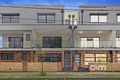 Property photo of 51C William Street Fawkner VIC 3060