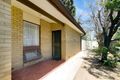 Property photo of 6/4 Nellie Avenue Mitchell Park SA 5043