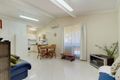 Property photo of 6/4 Nellie Avenue Mitchell Park SA 5043