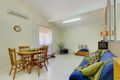 Property photo of 6/4 Nellie Avenue Mitchell Park SA 5043