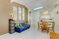 Property photo of 6/4 Nellie Avenue Mitchell Park SA 5043