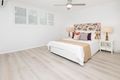 Property photo of 69 Junction Road Clayfield QLD 4011
