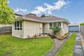 Property photo of 7 Morris Street Parkdale VIC 3195