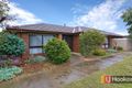 Property photo of 35 Rowes Road Werribee VIC 3030