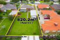 Property photo of 13 Conrad Street St Albans VIC 3021