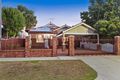 Property photo of 59 Clieveden Street North Perth WA 6006
