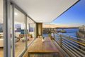 Property photo of 401/21A Hickson Road Millers Point NSW 2000
