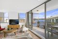 Property photo of 401/21A Hickson Road Millers Point NSW 2000