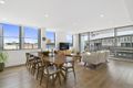 Property photo of 401/21A Hickson Road Millers Point NSW 2000