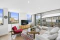 Property photo of 401/21A Hickson Road Millers Point NSW 2000