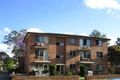 Property photo of 4/272 River Avenue Carramar NSW 2163