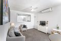 Property photo of 7/23 Thames Street Balmain NSW 2041