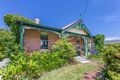 Property photo of 34 Water Street Ulverstone TAS 7315