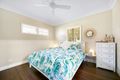 Property photo of 4 Pedley Street Wavell Heights QLD 4012