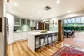 Property photo of 17 Marion Way Eltham VIC 3095