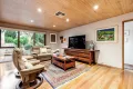Property photo of 17 Marion Way Eltham VIC 3095