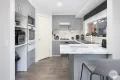 Property photo of 8 Shari Drive Delacombe VIC 3356
