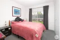 Property photo of 8 Shari Drive Delacombe VIC 3356