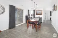 Property photo of 8 Shari Drive Delacombe VIC 3356