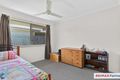 Property photo of 7 Mia Court Nikenbah QLD 4655