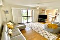 Property photo of 7 Glenice Close Gorokan NSW 2263