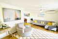 Property photo of 7 Glenice Close Gorokan NSW 2263