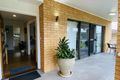 Property photo of 7 Glenice Close Gorokan NSW 2263