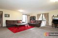 Property photo of 35 Rowes Road Werribee VIC 3030