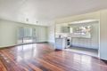 Property photo of 23 Julie Road Ellen Grove QLD 4078