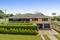 Property photo of 20 Hazzard Street Centenary Heights QLD 4350
