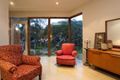 Property photo of 2/25 River Parade Barwon Heads VIC 3227