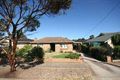 Property photo of 1 First Avenue Warradale SA 5046