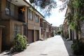 Property photo of 18/61 Hughes Street Cabramatta NSW 2166