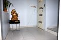 Property photo of 18/61 Hughes Street Cabramatta NSW 2166