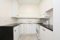 Property photo of 3/44 Geelong Road Footscray VIC 3011