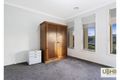 Property photo of 11 Guernsey Street Clyde North VIC 3978