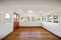 Property photo of 56 Chiswick Road Bardon QLD 4065