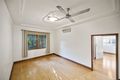 Property photo of 56 Chiswick Road Bardon QLD 4065