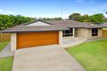Property photo of 8 Valentino Close Parkwood QLD 4214
