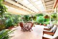 Property photo of 58A Crown Street Riverstone NSW 2765