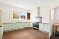 Property photo of 24 William Street Botany NSW 2019