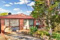 Property photo of 17 Delcomyn Place Craigie WA 6025