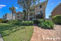 Property photo of 2/27 Adair Parade Coolbinia WA 6050