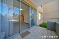 Property photo of 2/27 Adair Parade Coolbinia WA 6050